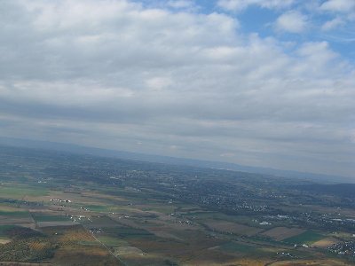 IMG_1456small.jpg