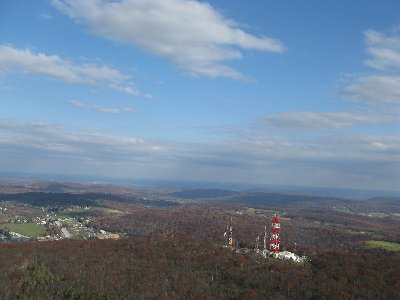 IMG_1463small.jpg