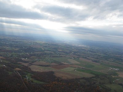 IMG_1467small.jpg
