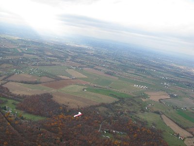 IMG_1470small.jpg