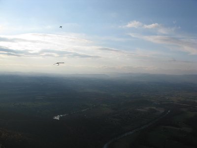 IMG_1496small.jpg