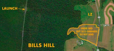 BillsHill-DNL-Sept2013a.jpg