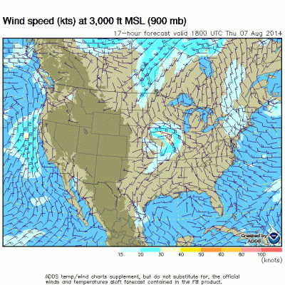 ruc17hr_900_wind.gif