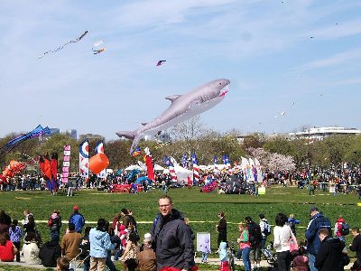DSCF1990small.jpg