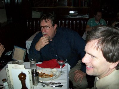 090211_JointBoard_1.jpg