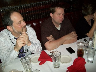 090211_JointBoard_2.jpg