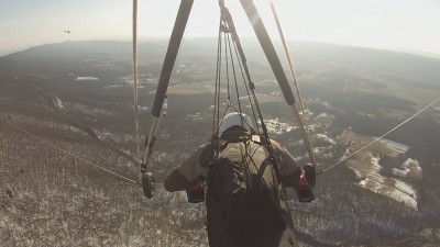 pulpit-helicopther.jpg