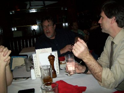 090211_JointBoard_7.jpg