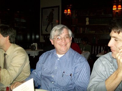 090211_JointBoard_6a.jpg