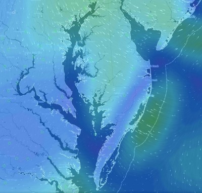 Surface winds @ 2pm.jpg