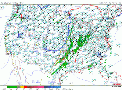 sfc_map_inv.gif