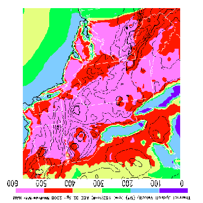 wfpm.curr+1.18z.png
