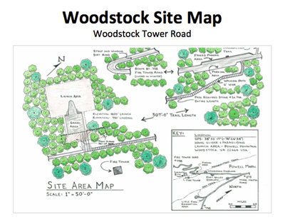 Woodstock Launch Aerial Sketch.jpg