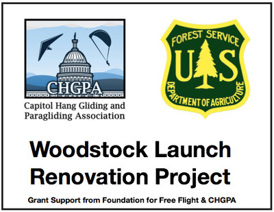 CHGPA USFS Woodstock Banner.jpg