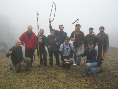 DSCN0899.JPG