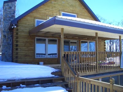 Cabin1.jpg