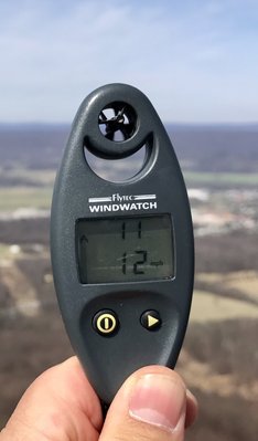 IMG_0284.JPG (368.13 KiB) Viewed 453 times IMG_0284.JPG