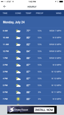 IMG_0644.PNG (383.44 KiB) Viewed 1249 times IMG_0644.PNG