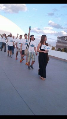 IMG_0672.JPG