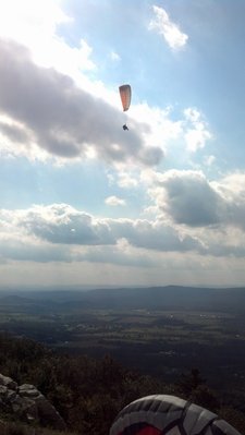 IMG_20180929_150304_513.small.jpg