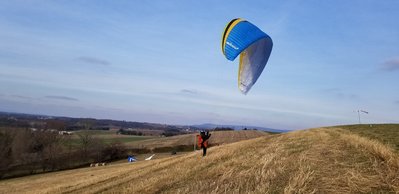 Matt I's first flight pic3