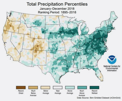 2018 Precip map.jpg