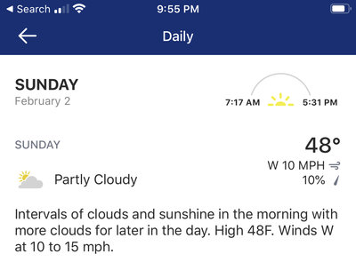 08C3F09F-A5C9-4D68-9E77-1560AAC611F9.jpeg (213.25 KiB) Viewed 1802 times 08C3F09F-A5C9-4D68-9E77-1560AAC611F9.jpeg