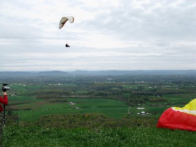 IMG_0065small.jpg