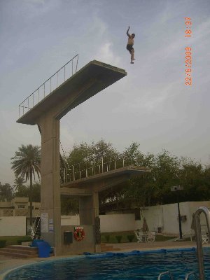 leap.jpg
