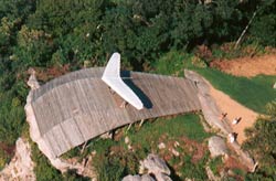 henson's gap radial ramp 3.jpg