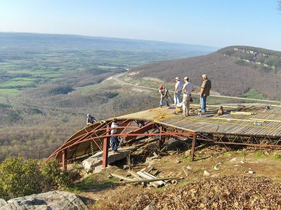 henson's gap radial ramp 4.jpg