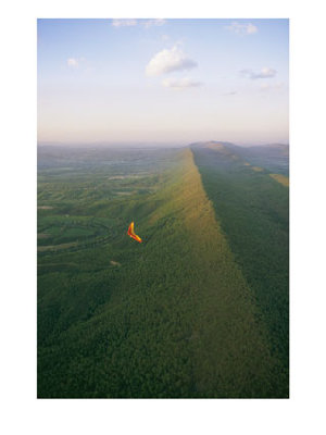 107845~A-Hang-Glider-Flys-High-over-the-Shenandoah-Valley-Posters.jpg