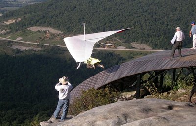 henson's gap radial ramp 7.jpg