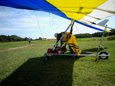 DSCN0012az.jpg
