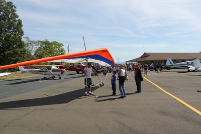 IMG_7564a.jpg