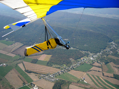 DSCN0255a.jpg