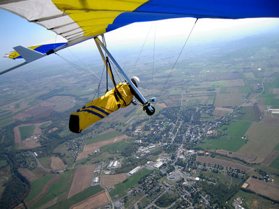 DSCN0256a.jpg