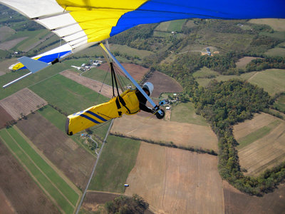 DSCN0273a.jpg