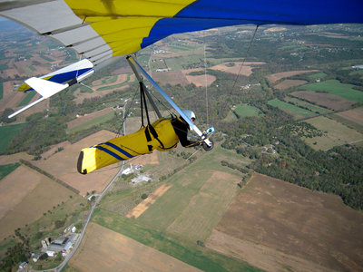 DSCN0288a.jpg