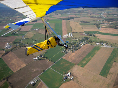 DSCN0294a.jpg