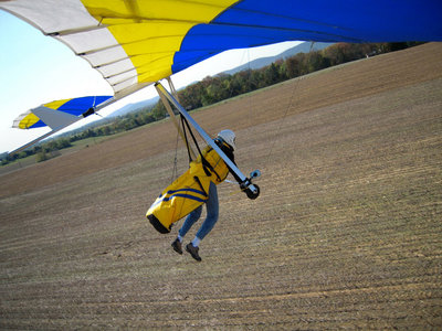 DSCN0308a.jpg