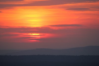 Sunset Pulpit.jpg